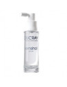 Sensinol siero 30ml ducray