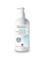 Sinatop youderm cr extraidrat