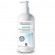 Sinatop youderm cr extraidrat
