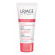Uriage roseliane crema anti-rossori 40ml