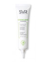 Sebiaclear cicapeel 15ml