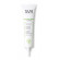 Sebiaclear cicapeel 15ml