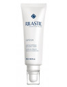 Rilastil difesa crema sterile pelli sensibili e reattive 50ml