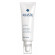 Rilastil difesa crema sterile pelli sensibili e reattive 50ml