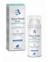 Save rose kion 50ml