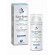 Save rose kion 50ml