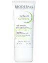 Sebium sensitive 30ml