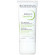 Sebium sensitive 30ml