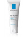 La roche-posay toleriane sensitive riche crema viso pelle secca 40ml