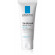 La roche-posay toleriane sensitive riche crema viso pelle secca 40ml
