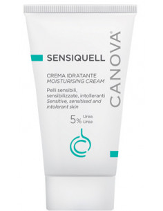 Sensiquell cr idrat canova new
