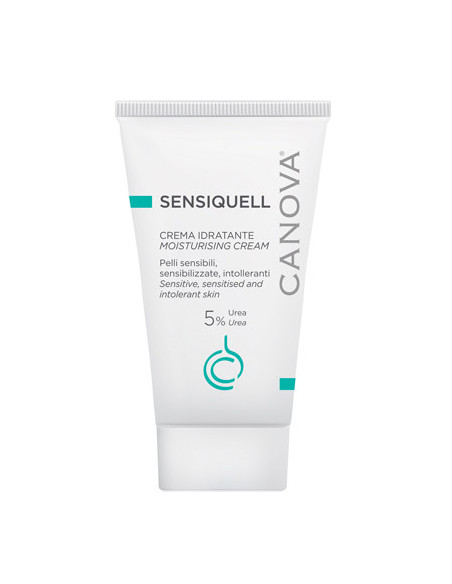 Sensiquell cr idrat canova new