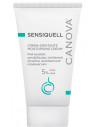 Sensiquell cr idrat canova new