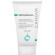 Sensiquell cr idrat canova new
