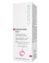 Sensiven 50 piu 50ml
