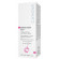 Sensiven 50 piu 50ml