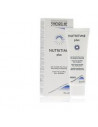Nutritime plus face cream 50ml