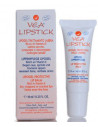 Vea lipstick lipogel trattamento prottettivo per le labbra 10ml