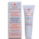 Vea lipstick lipogel trattamento prottettivo per le labbra 10ml