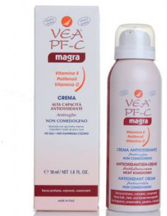 Vea pf c magra e-polif bomb 50
