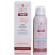 Vea pf c magra e-polif bomb 50