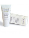 Xderit crema trattamento dermatiti 150g