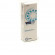 Visulid cr palpebrale 15ml
