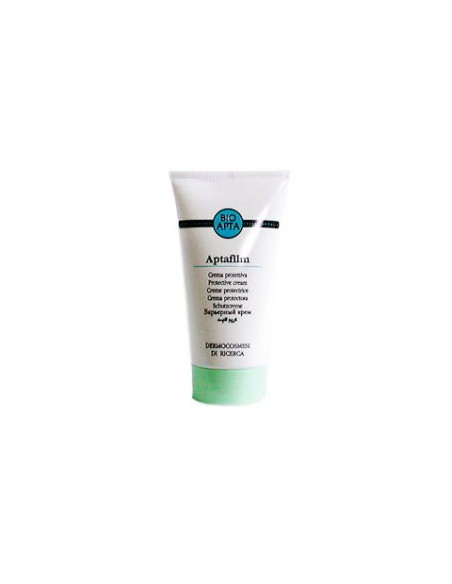 Aptafilm crema mani protettiva 75ml