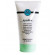 Aptafilm crema mani protettiva 75ml