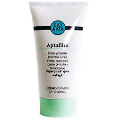 Image of Aptafilm crema mani protettiva 75ml cod085