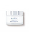 Euphidra crema anti-stress 40ml