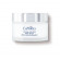 Euphidra crema anti-stress 40ml