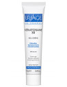 Uriage keratosane 30 gel crema lenitiva corpo 75ml
