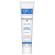 Uriage keratosane 30 gel crema lenitiva corpo 75ml