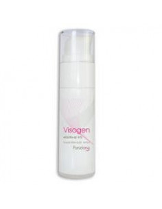Visogen crema viso 30ml