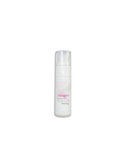 Visogen crema viso 30ml
