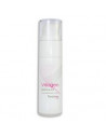 Visogen crema viso 30ml