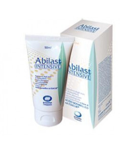 Abilast intensive 50ml