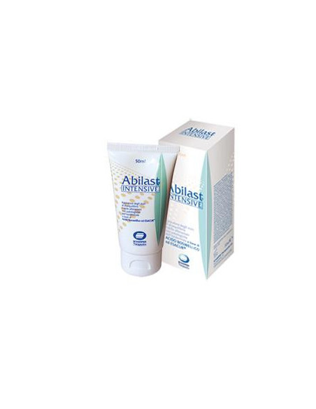 Abilast intensive 50ml