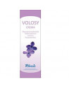 Volosy crema lenitiva e fotoprotettiva 50ml