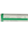 Vitef cosmetico crema protettiva 50ml
