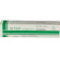 Vitef cosmetico crema protettiva 50ml