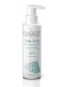You derm pelle pura gel detergente viso 50ml