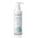 You derm pelle pura gel detergente viso 50ml