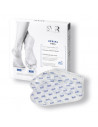 Xerial peel