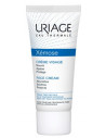 Xemose crema viso lenitiva 40ml