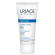 Xemose crema viso lenitiva 40ml