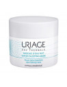Uriage eau thermale maschera notte viso 50ml
