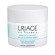 Uriage eau thermale maschera notte viso 50ml