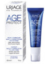 Uriage age protect filler trattamento correttivo 30ml
